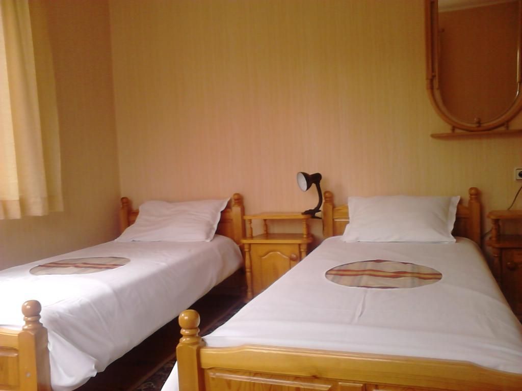Borova House Hotel Tryavna Værelse billede