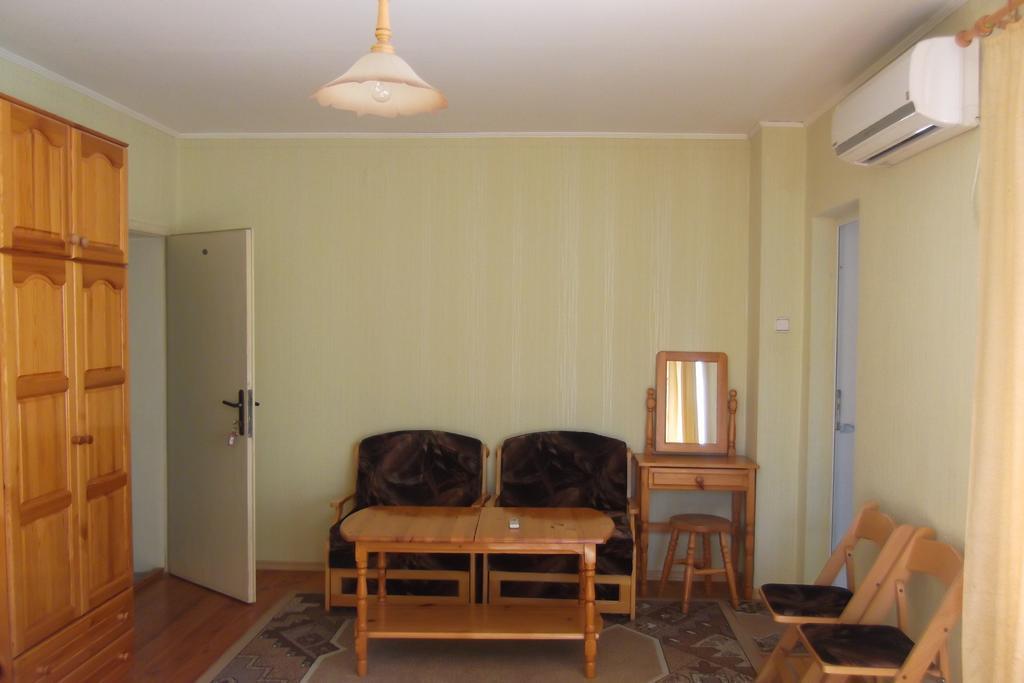 Borova House Hotel Tryavna Værelse billede
